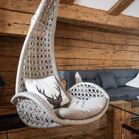 Landhaus Speiser Bolsterlang Kültér fotó
