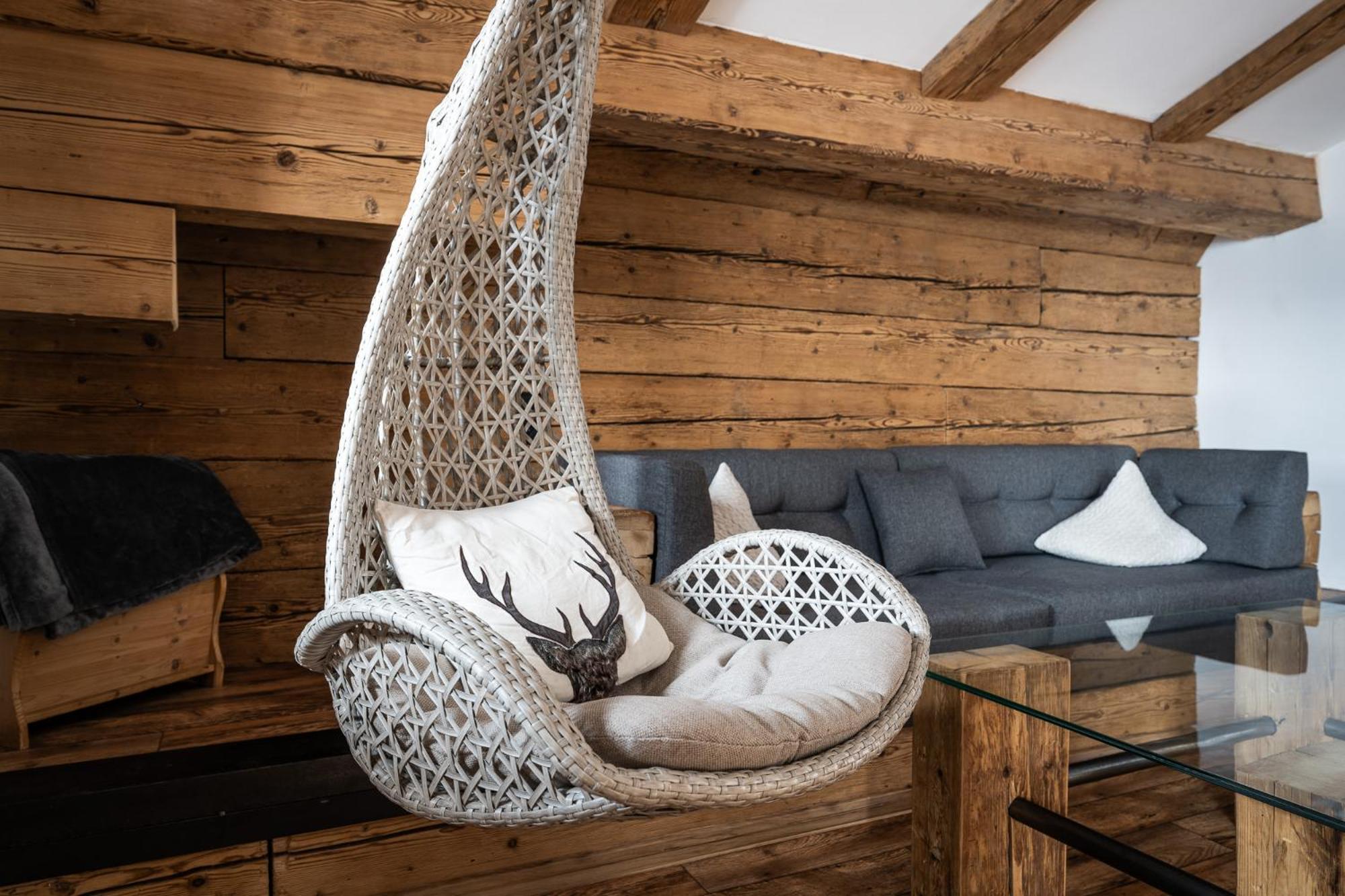 Landhaus Speiser Bolsterlang Kültér fotó