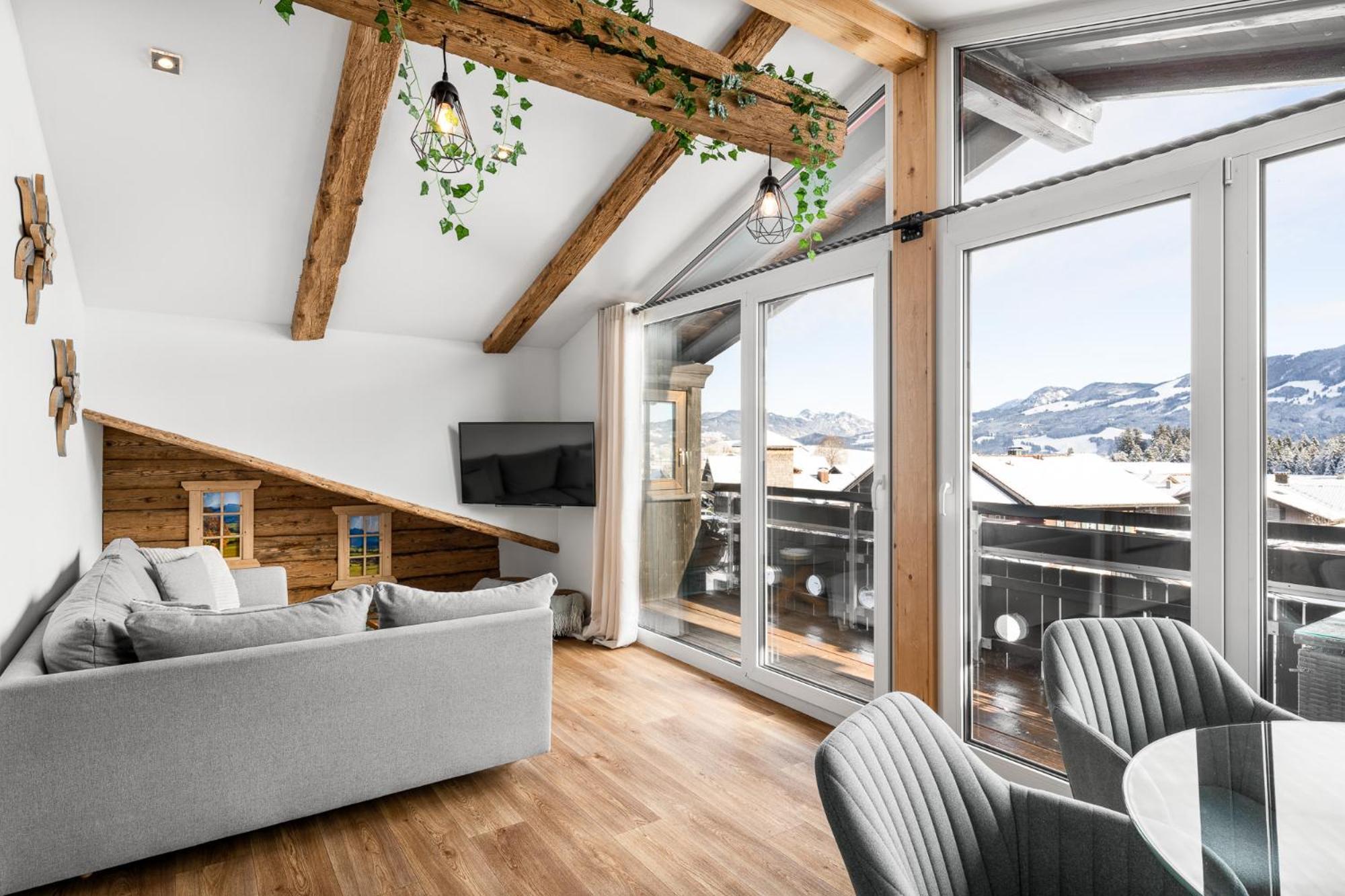 Landhaus Speiser Bolsterlang Kültér fotó